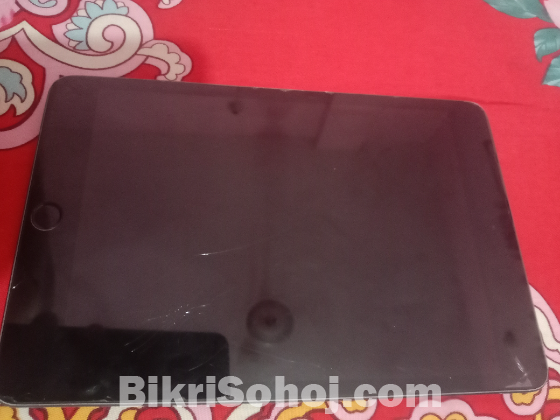 ipad mini5 Emergency sell